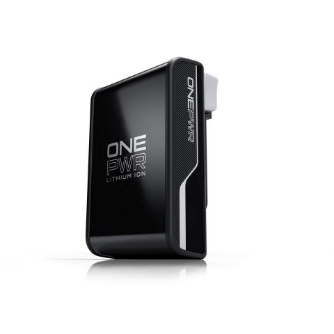 ONEPWR 2.0Ah LITHIUM-ION BATTERY